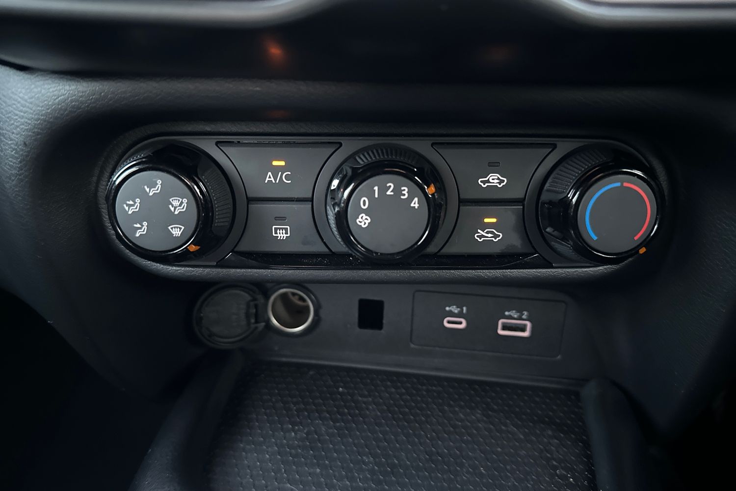 Used Nissan Juke 2024 for sale - 76927908: Photo 15