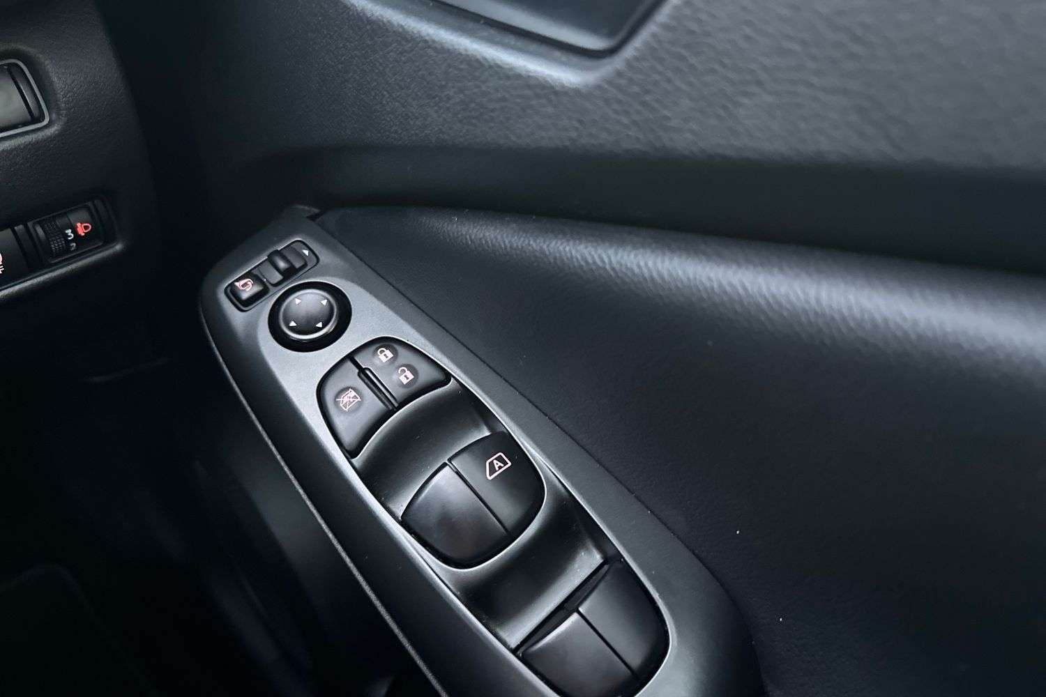 Used Nissan Juke 2024 for sale - 76927908: Photo 16