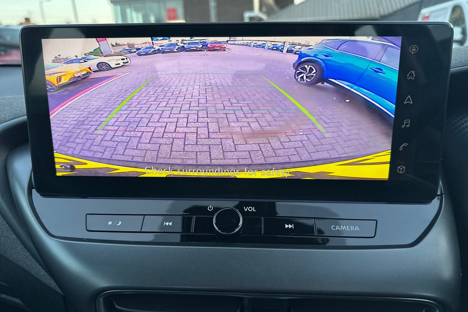 Used Nissan Juke 2024 for sale - 76927908: Photo 18