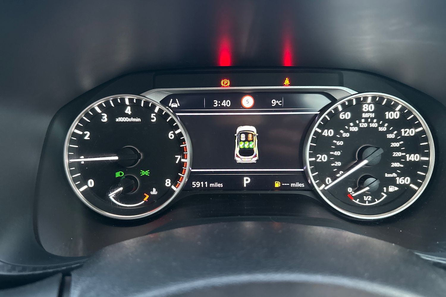 Used Nissan Juke 2024 for sale - 76927908: Photo 20