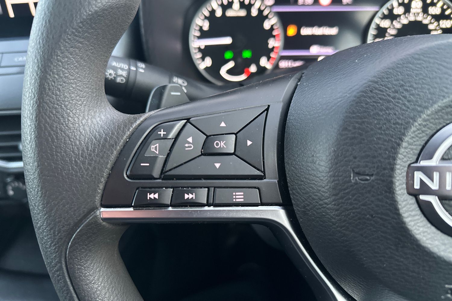 Used Nissan Juke 2024 for sale - 76927908: Photo 21