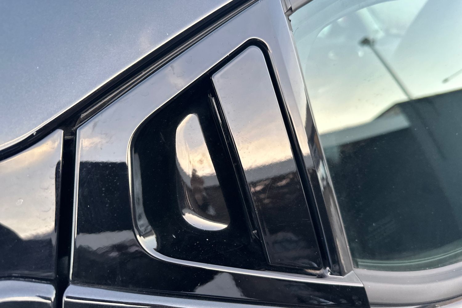 Used Nissan Juke 2024 for sale - 76927908: Photo 25