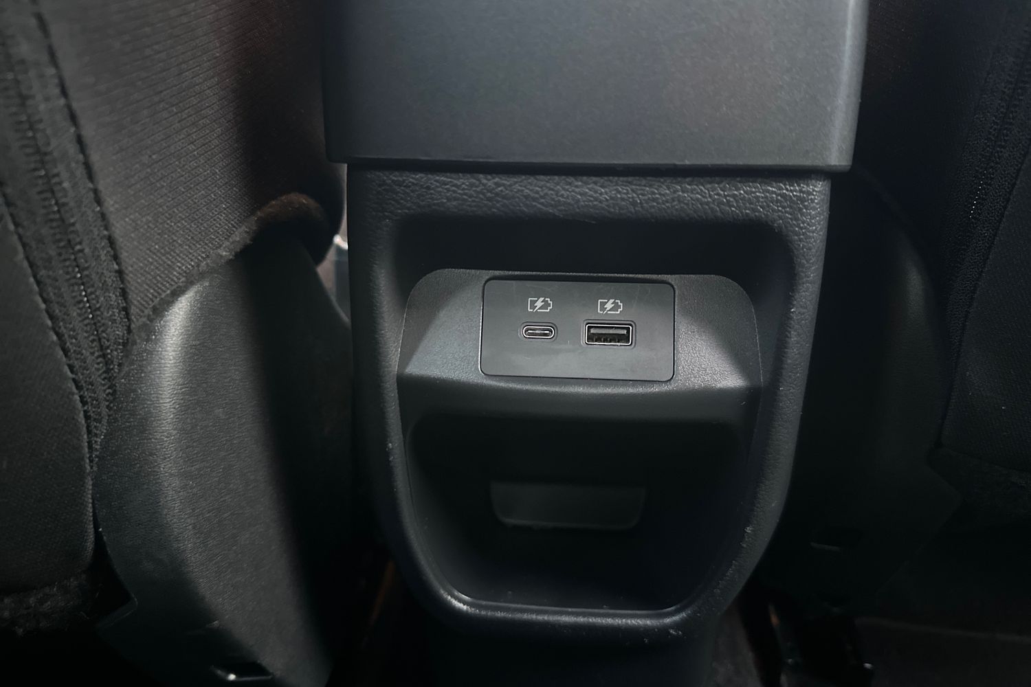 Used Nissan Juke 2024 for sale - 76927908: Photo 30