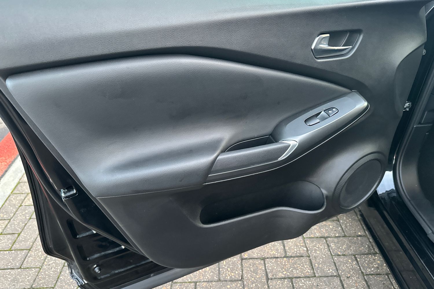 Used Nissan Juke 2024 for sale - 76927908: Photo 31