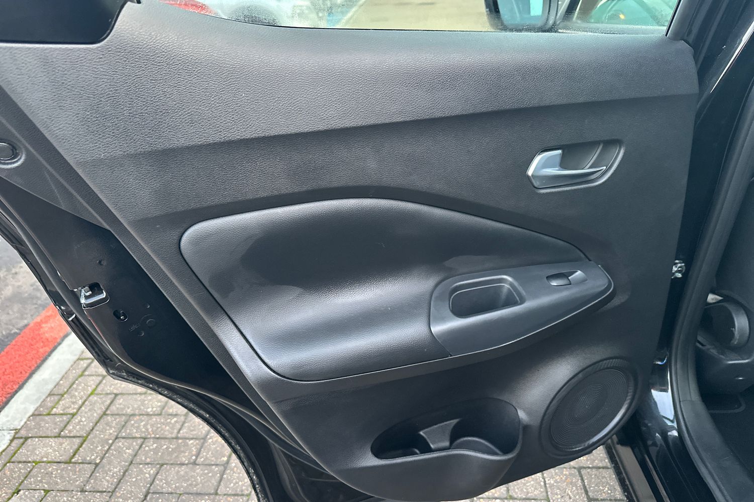 Used Nissan Juke 2024 for sale - 76927908: Photo 32