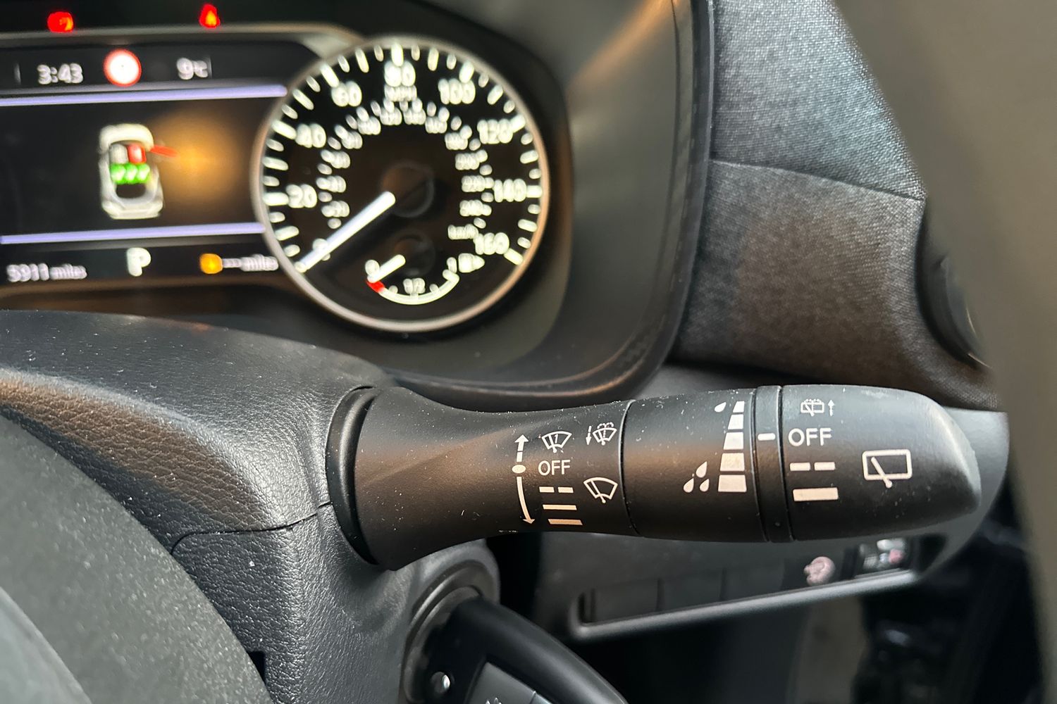 Used Nissan Juke 2024 for sale - 76927908: Photo 37