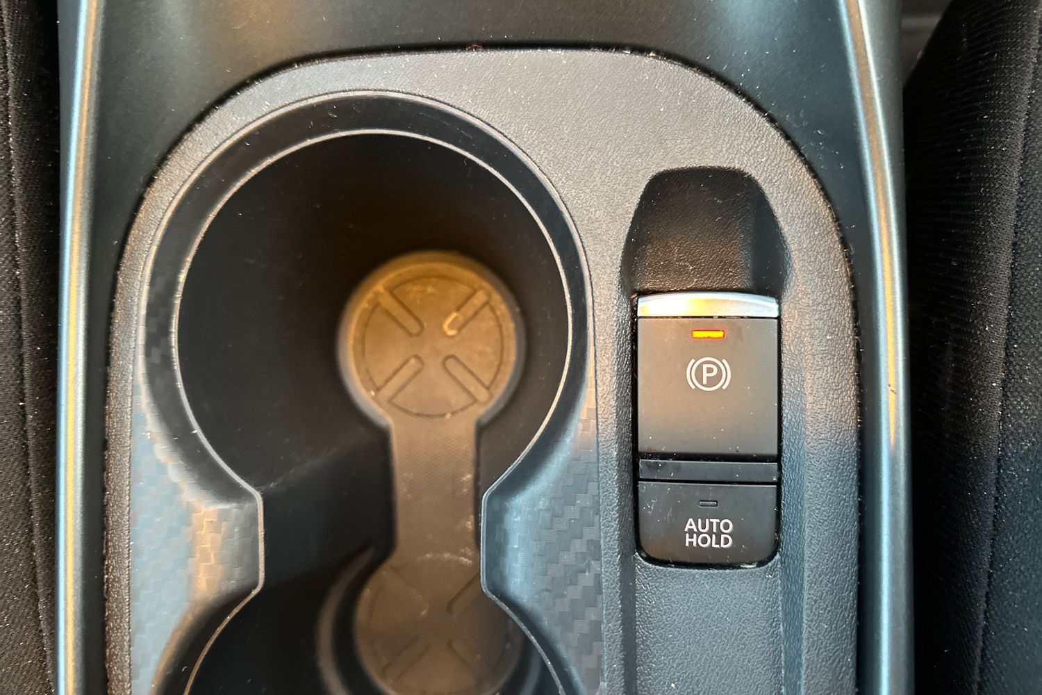 Used Nissan Juke 2024 for sale - 76927908: Photo 39