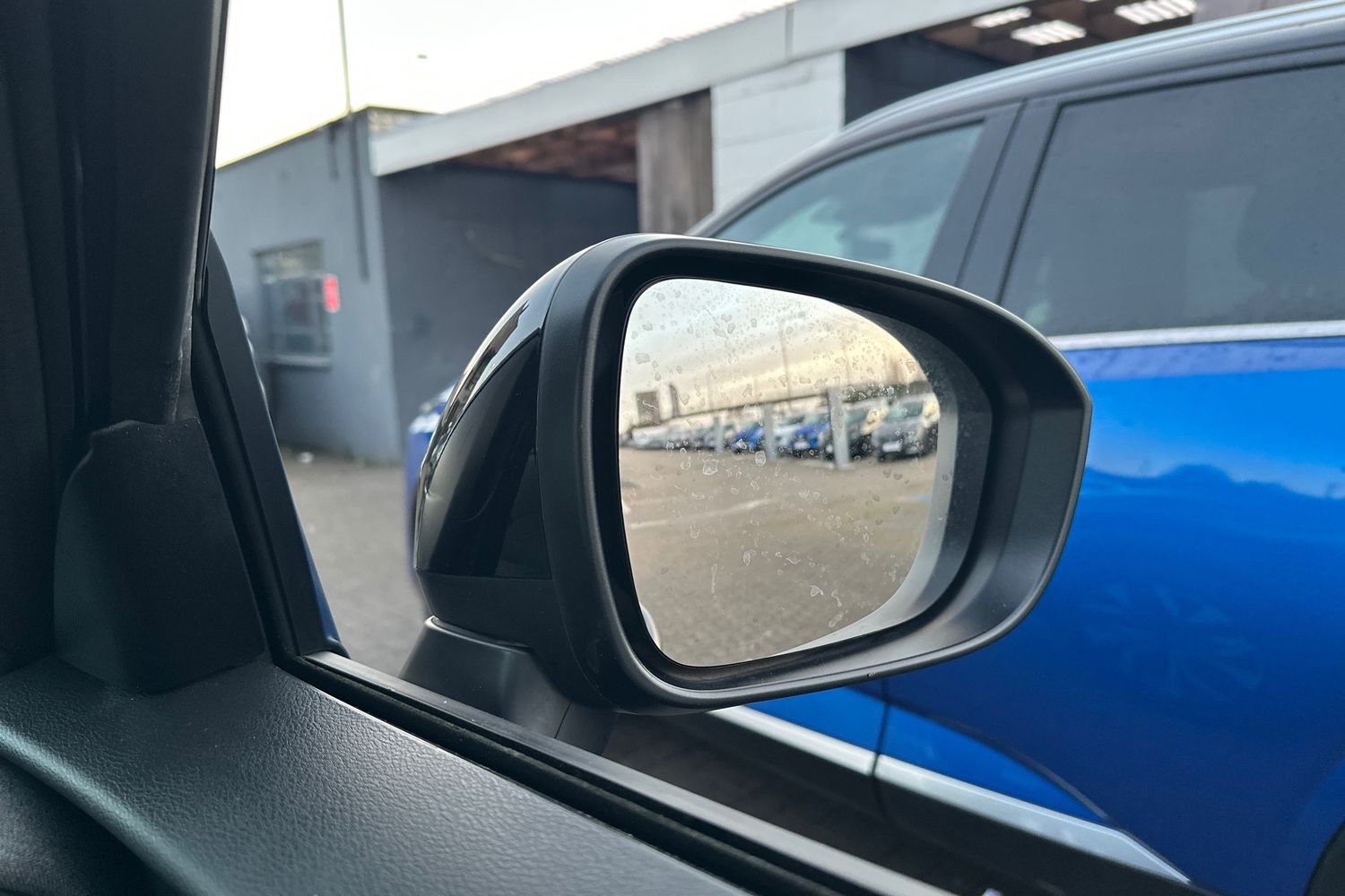 Used Nissan Juke 2024 for sale - 76927908: Photo 40