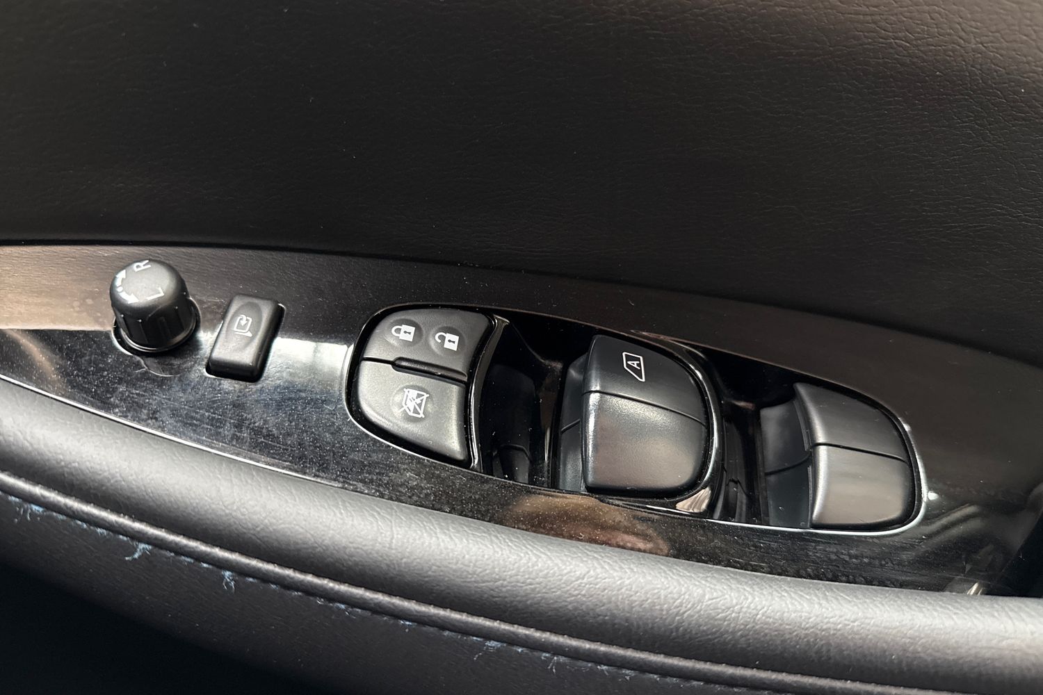 Used Nissan Leaf 2019 for sale - 76086836: Photo 16