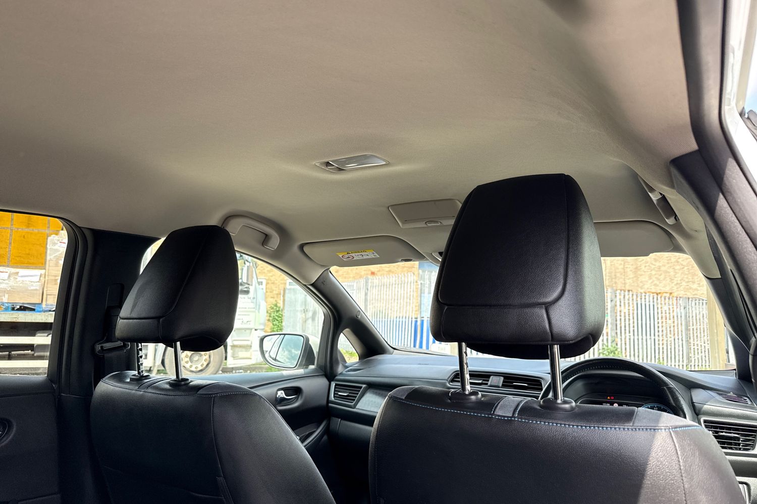 Used Nissan Leaf 2019 for sale - 76086836: Photo 29