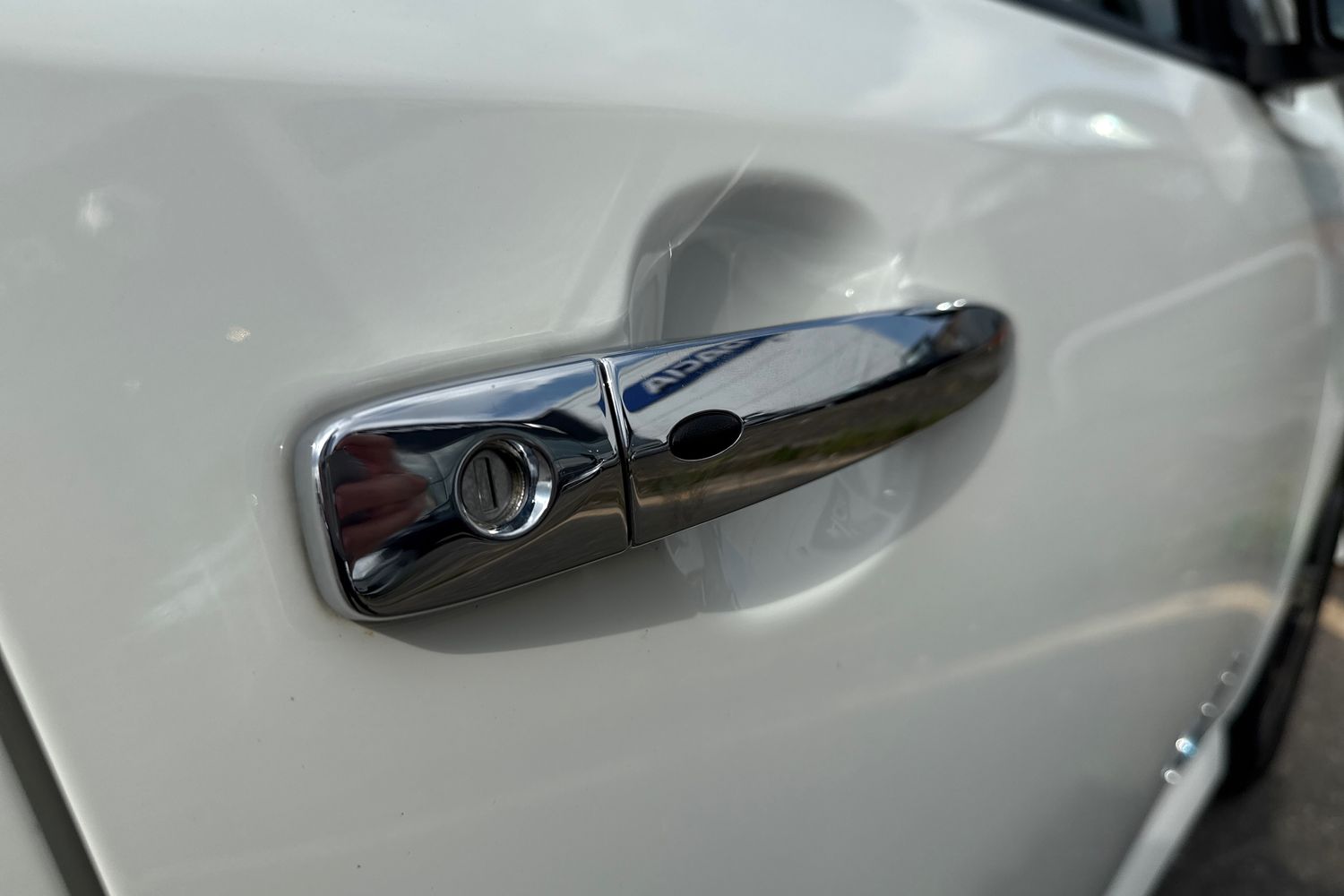 Used Nissan Leaf 2019 for sale - 76086836: Photo 32