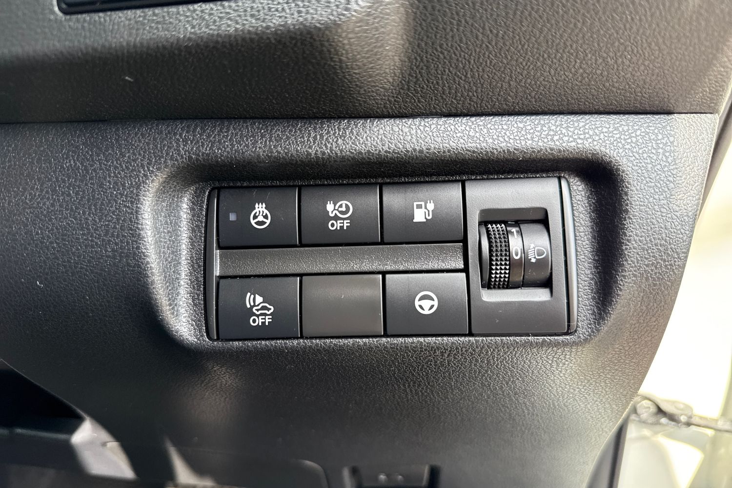 Used Nissan Leaf 2019 for sale - 76086836: Photo 34
