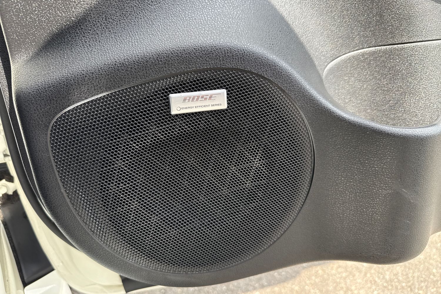 Used Nissan Leaf 2019 for sale - 76086836: Photo 35