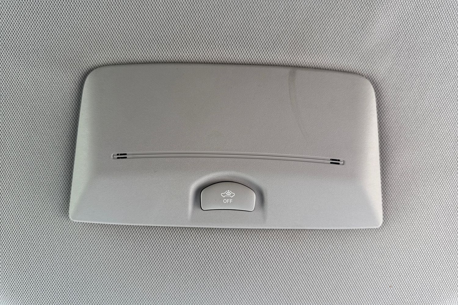 Used Nissan Leaf 2019 for sale - 76086836: Photo 39
