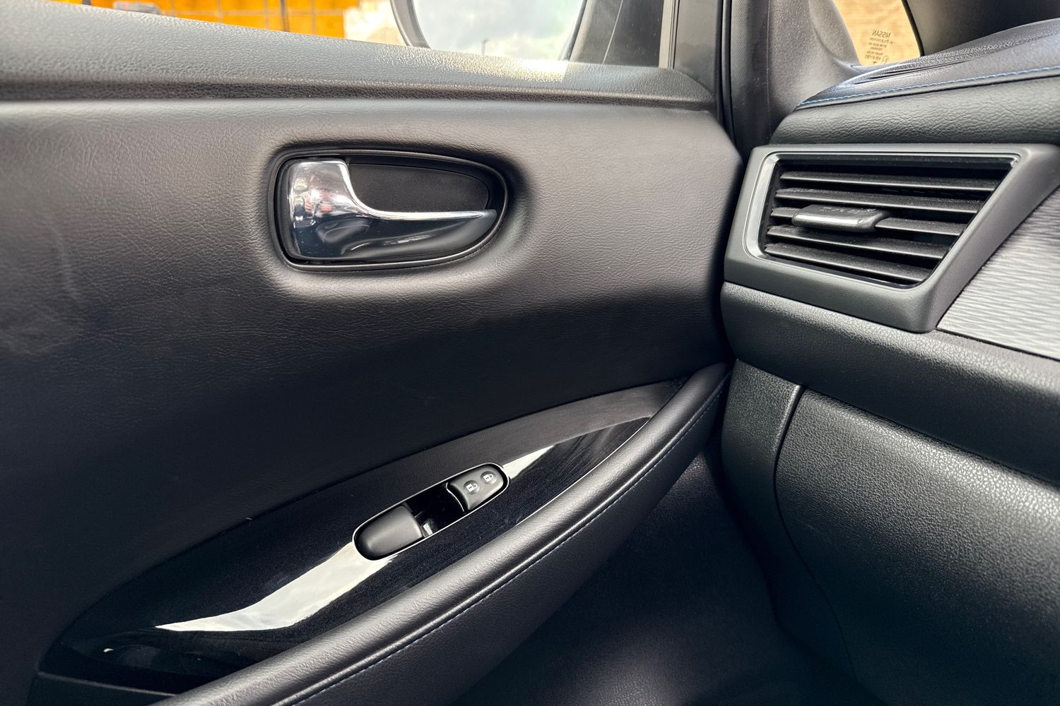 Used Nissan Leaf 2019 for sale - 76086836: Photo 40