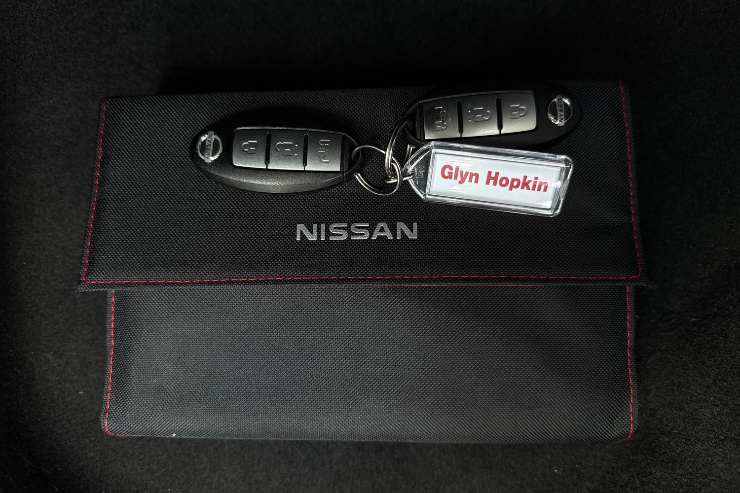 Used Nissan Leaf 2019 for sale - 76086836: Photo 43