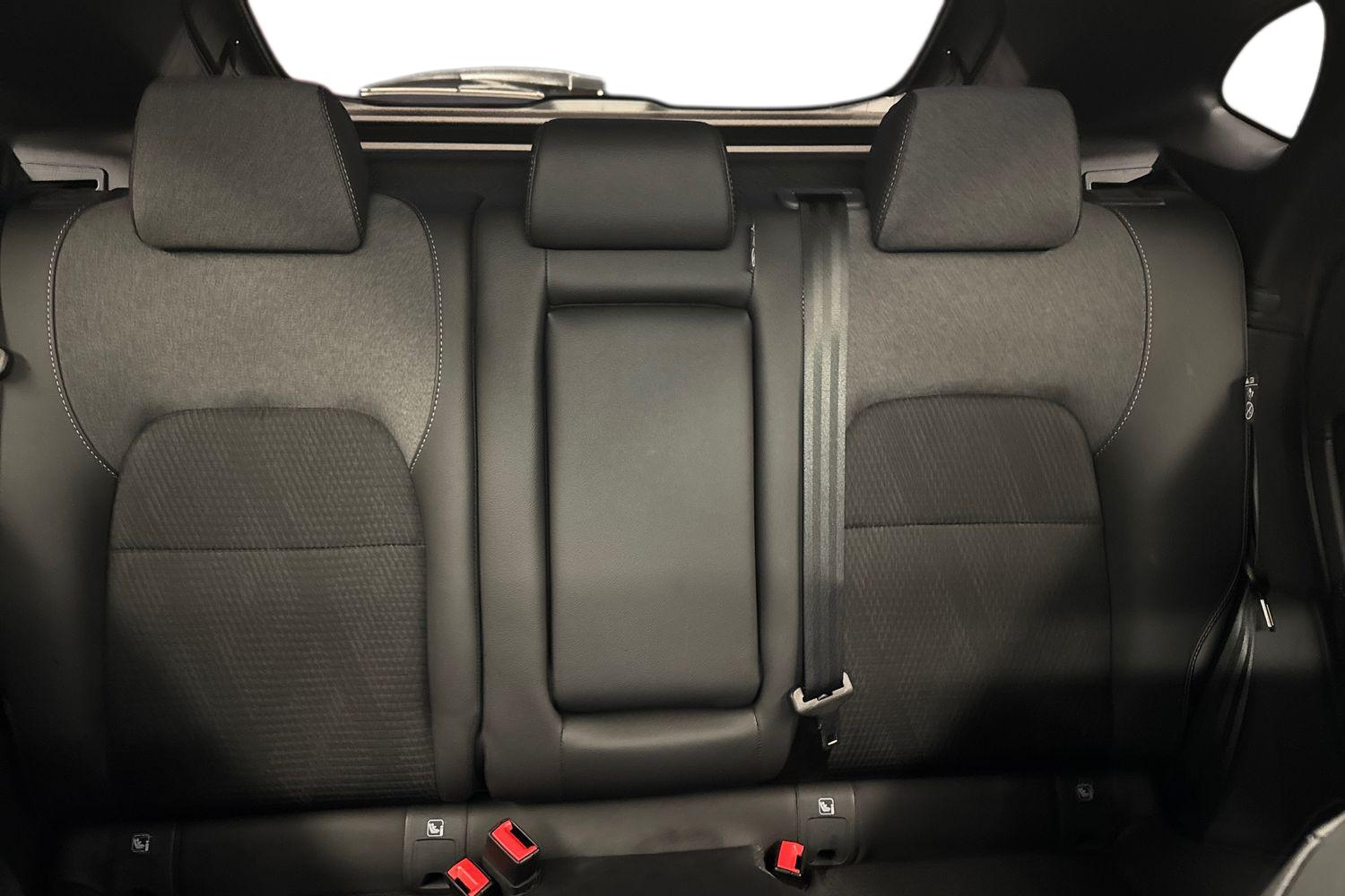 Used Nissan Qashqai 2025 for sale - 76691596: Photo 23