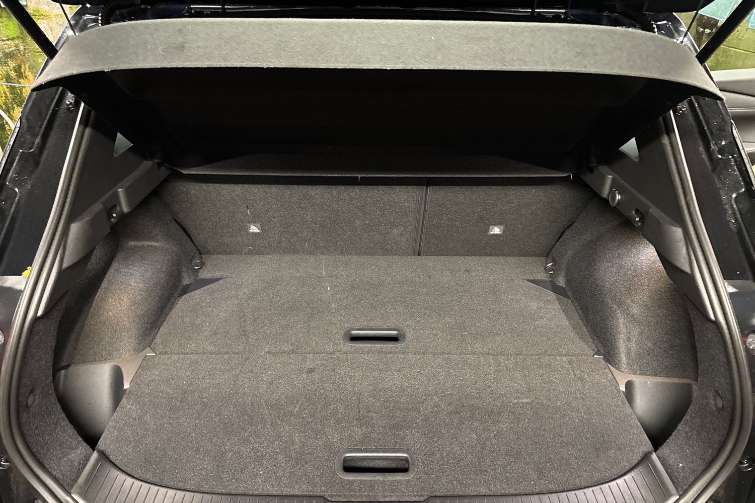 Used Nissan Qashqai 2025 for sale - 76691596: Photo 24