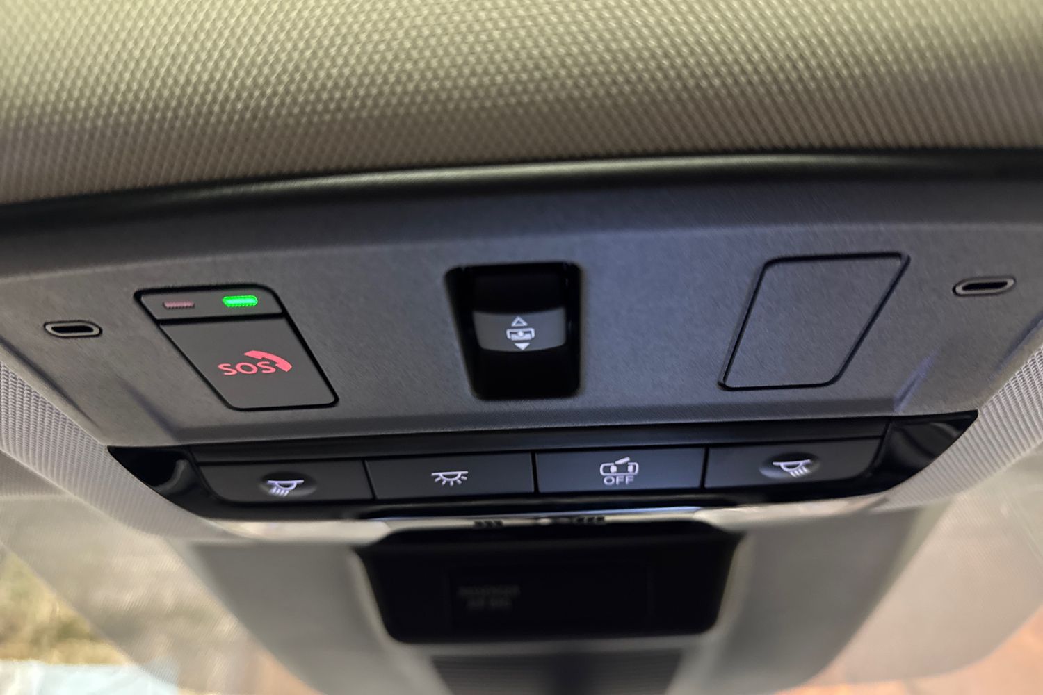 Used Nissan Qashqai 2025 for sale - 76691596: Photo 25