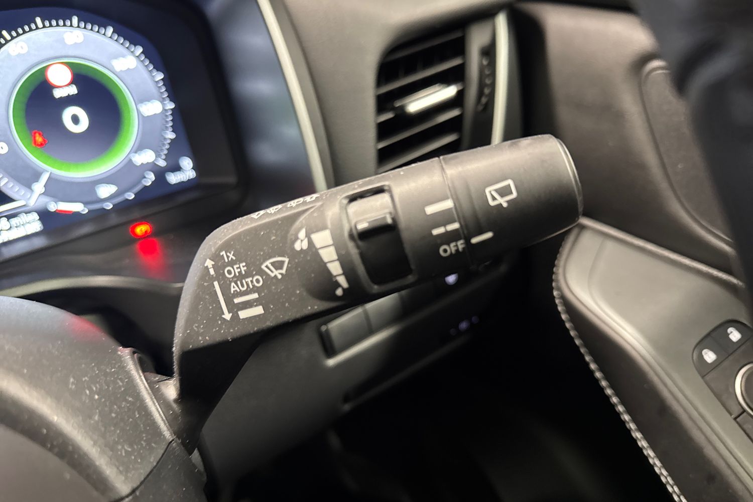 Used Nissan Qashqai 2025 for sale - 76691596: Photo 26