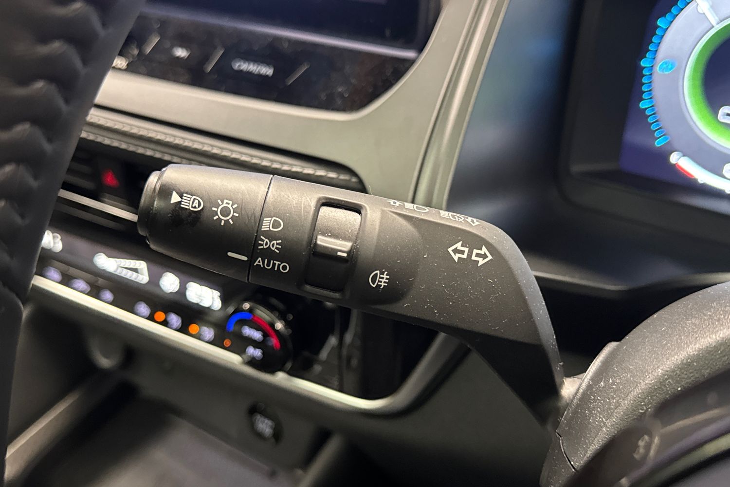 Used Nissan Qashqai 2025 for sale - 76691596: Photo 27