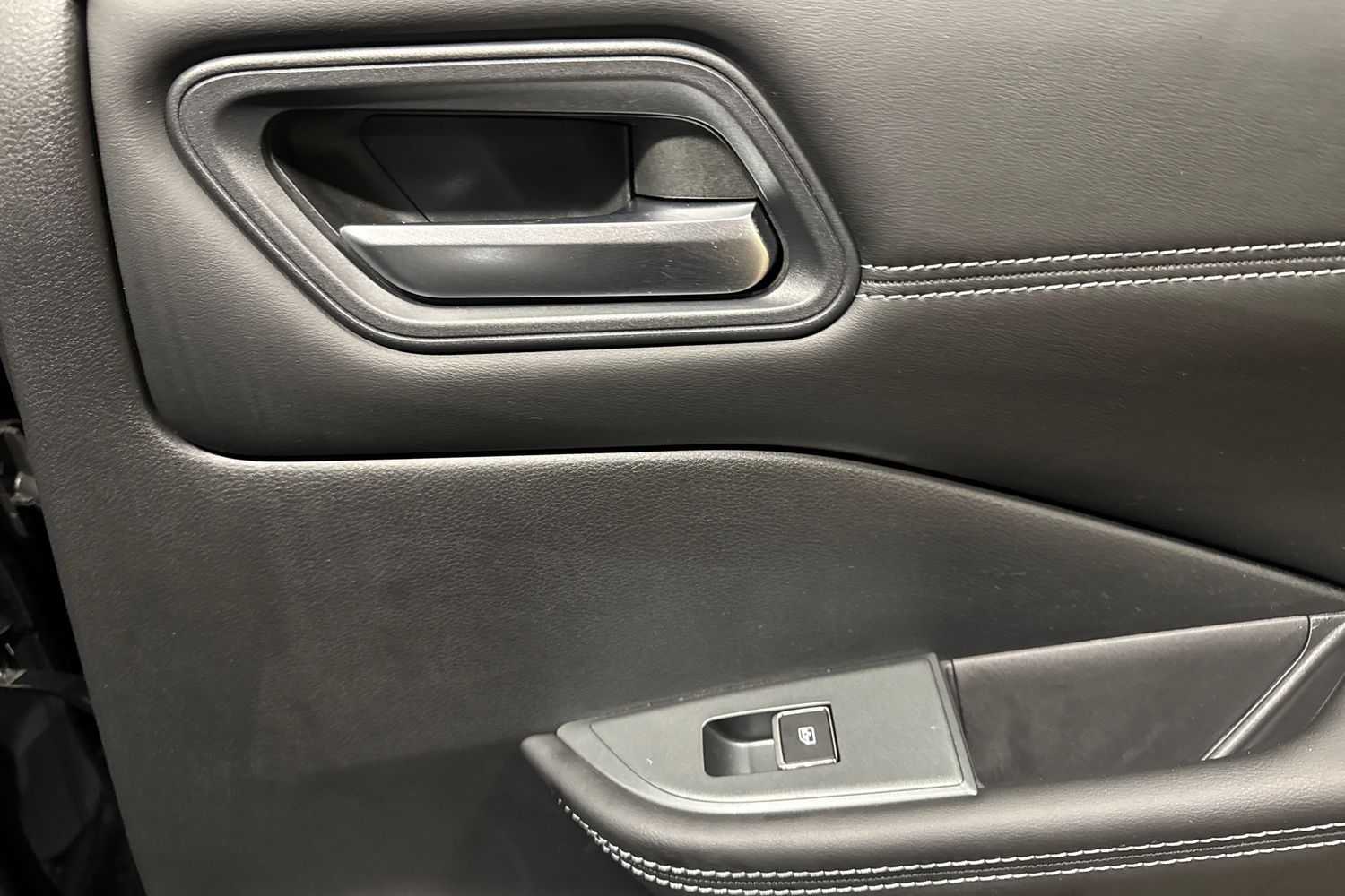 Used Nissan Qashqai 2025 for sale - 76691596: Photo 34