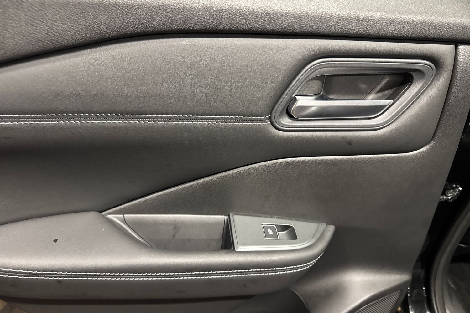 Used Nissan Qashqai 2025 for sale - 76691596: Photo 37