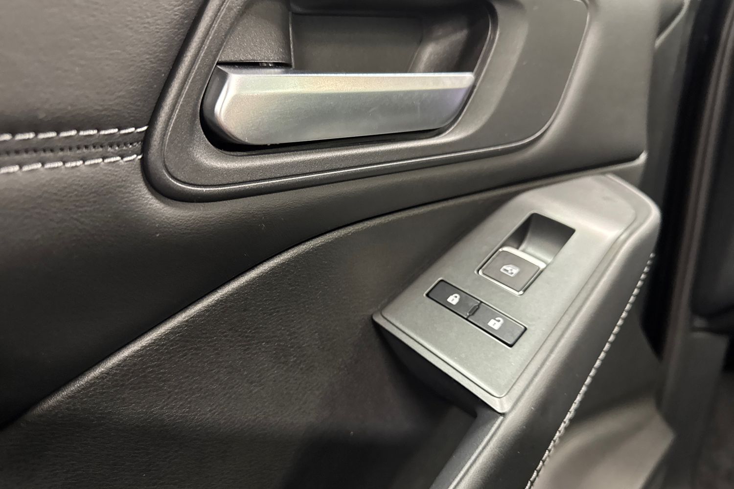 Used Nissan Qashqai 2025 for sale - 76691596: Photo 40