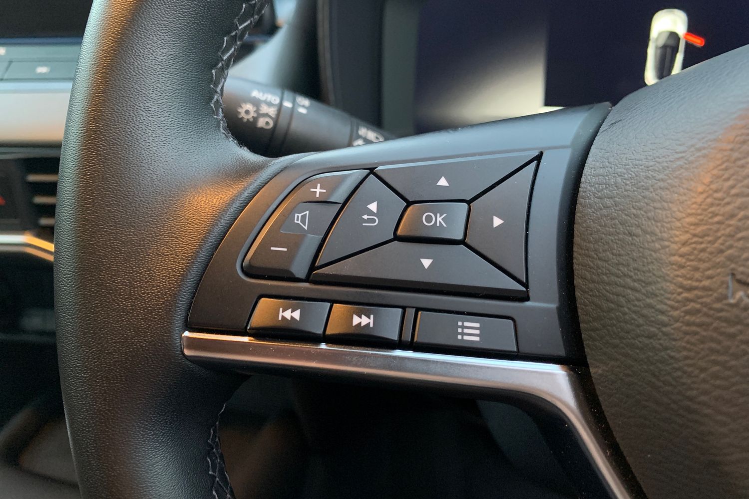 Used Nissan Juke 2025 for sale - 77111383: Photo 21