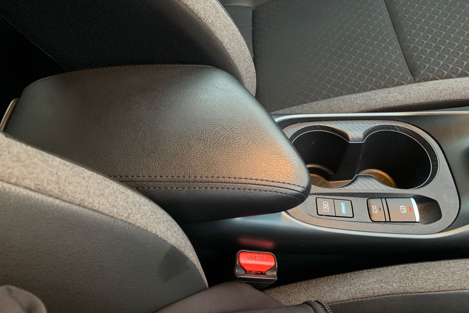 Used Nissan Juke 2025 for sale - 77111383: Photo 25