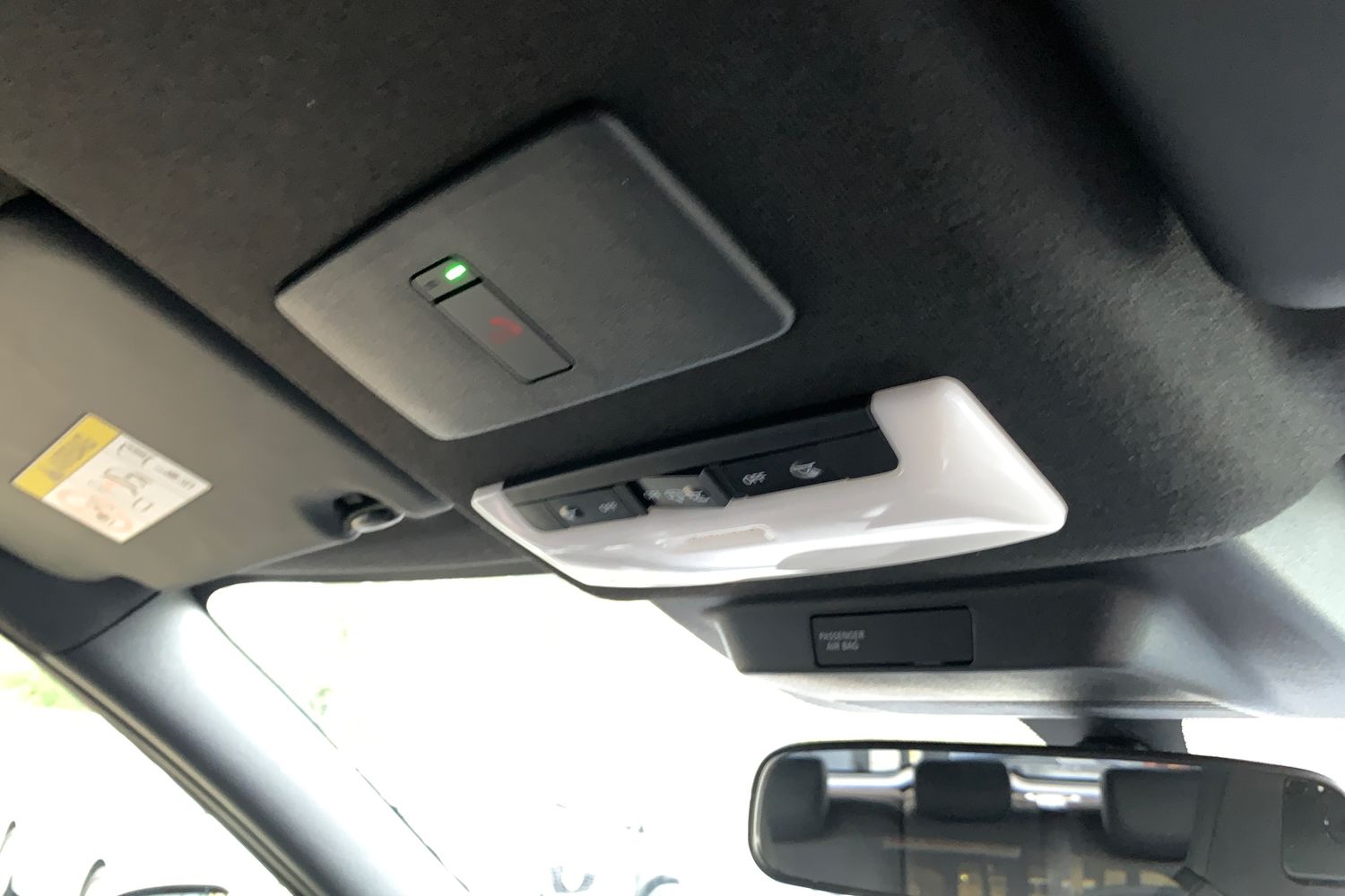 Used Nissan Juke 2025 for sale - 77111383: Photo 28