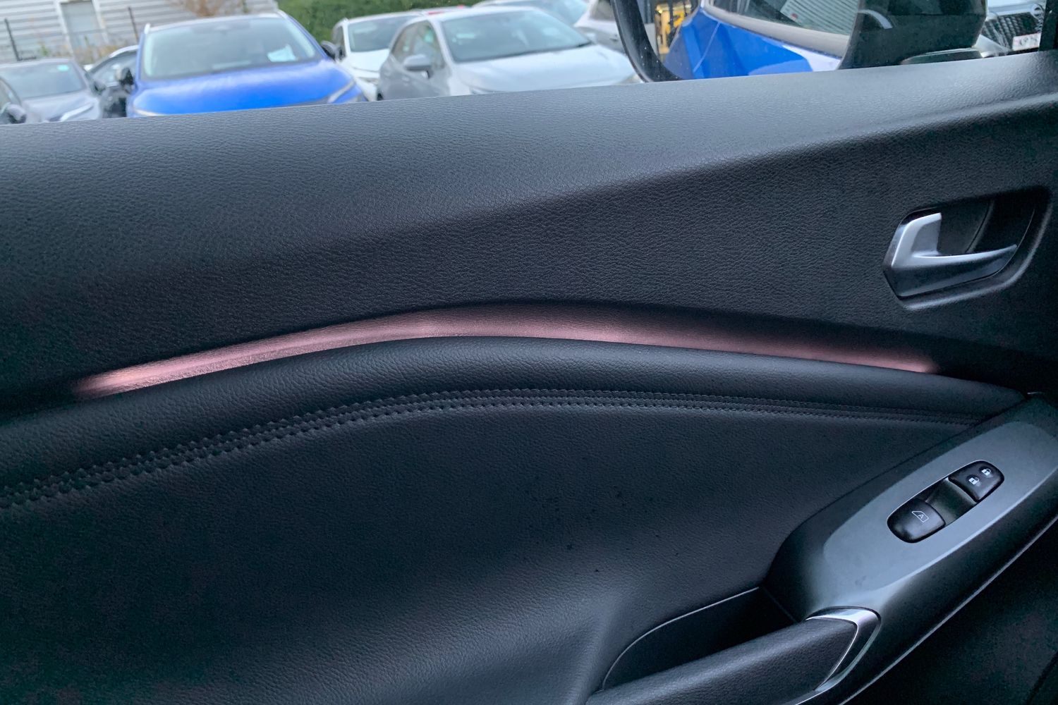 Used Nissan Juke 2025 for sale - 77111383: Photo 29