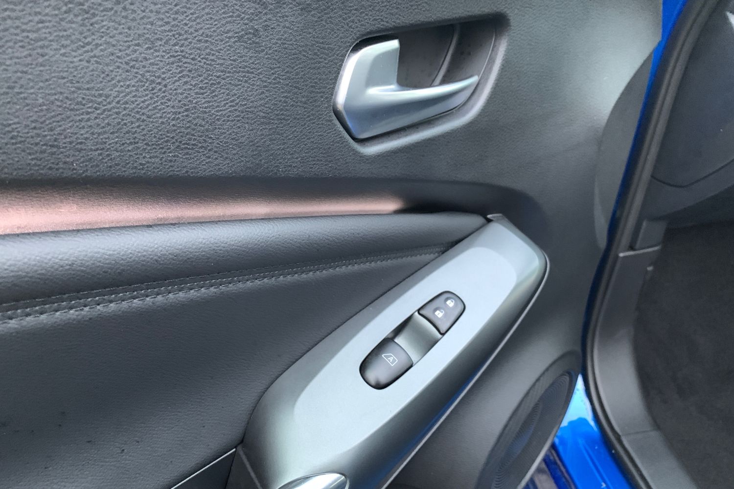 Used Nissan Juke 2025 for sale - 77111383: Photo 34