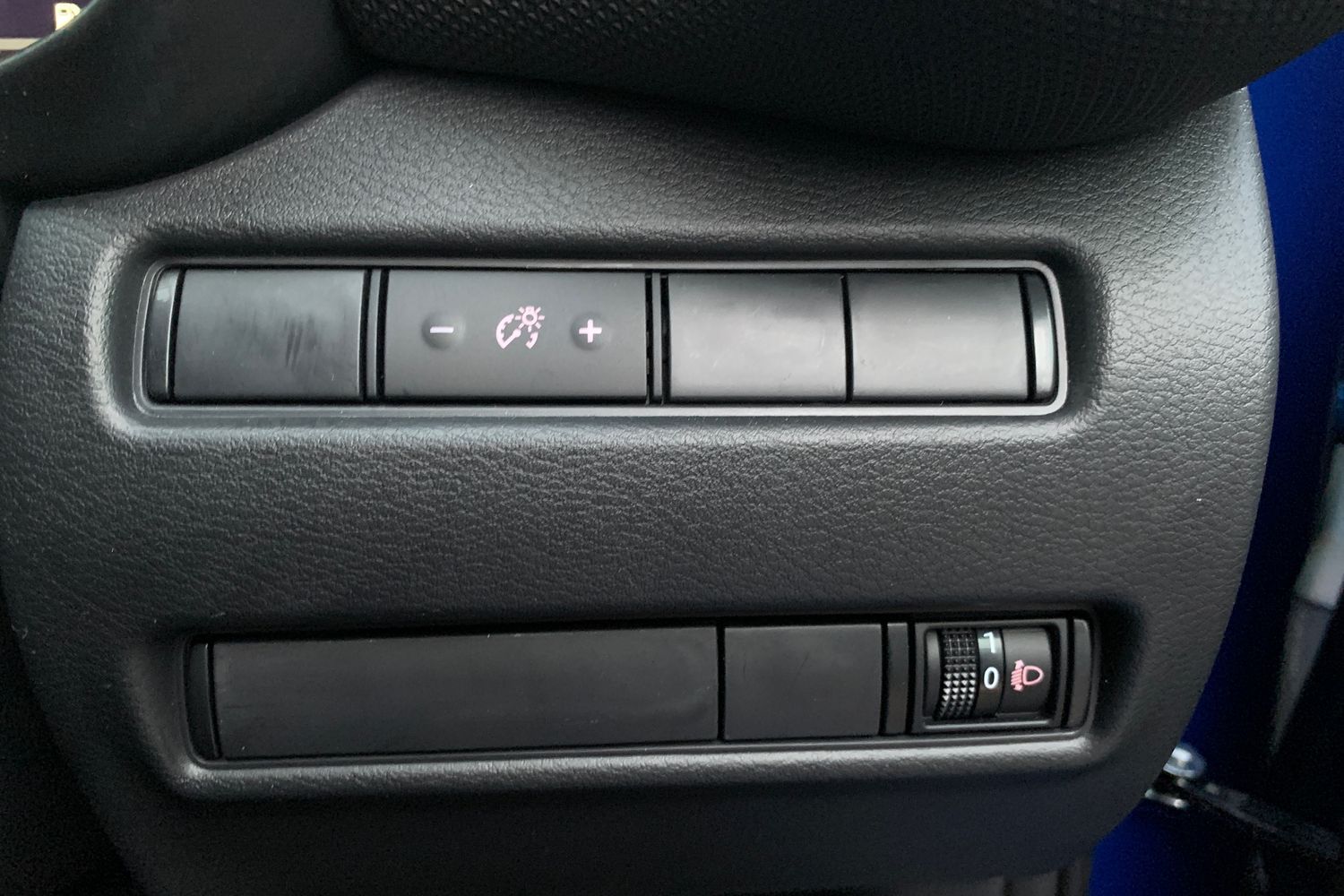 Used Nissan Juke 2025 for sale - 77111383: Photo 35