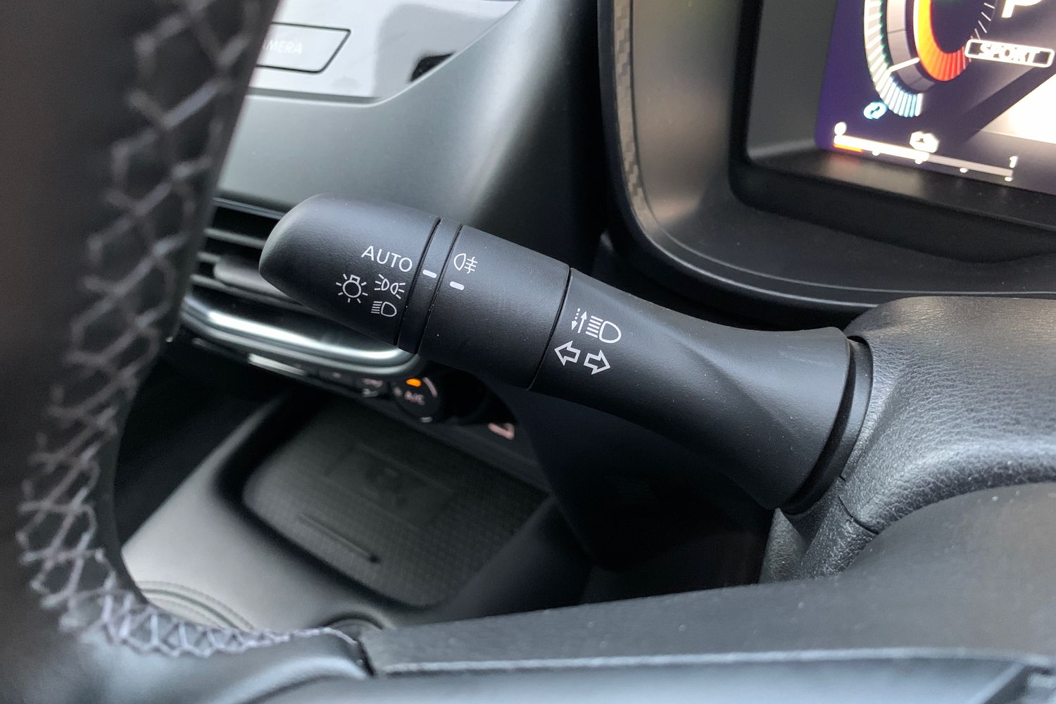 Used Nissan Juke 2025 for sale - 77111383: Photo 36