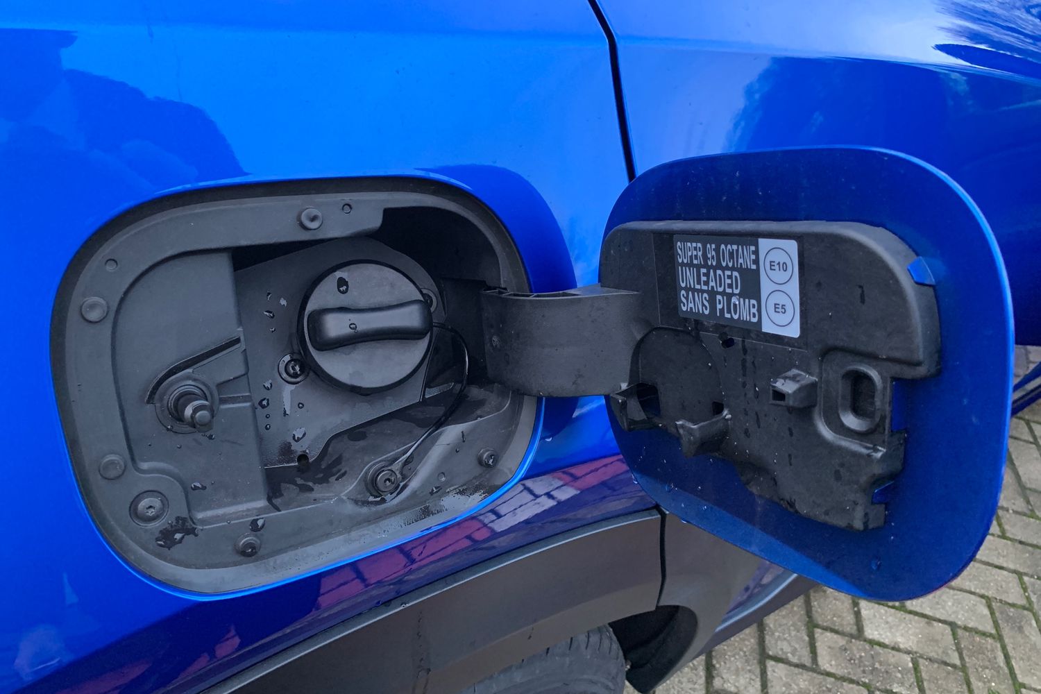 Used Nissan Juke 2025 for sale - 77111383: Photo 39