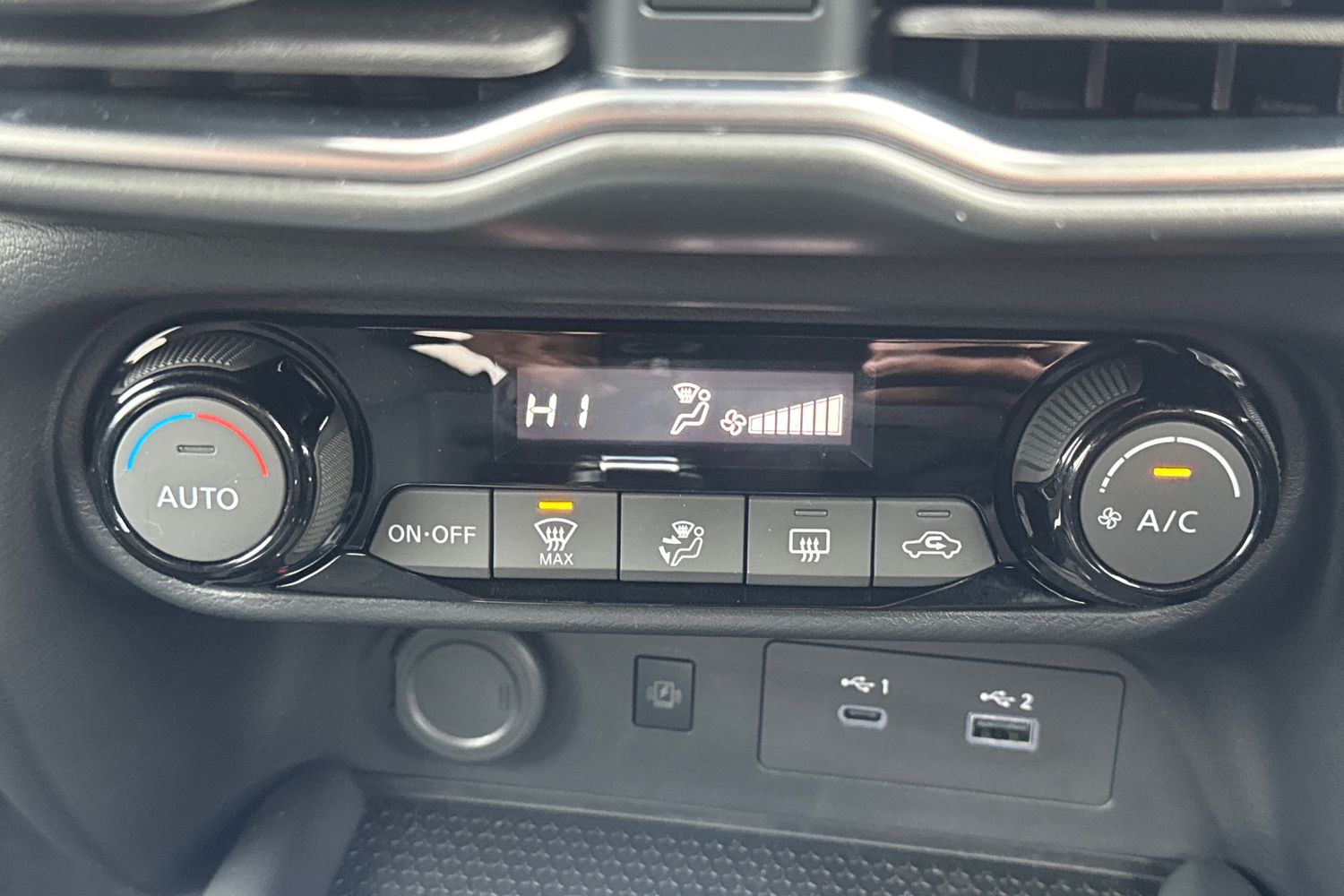 Used Nissan Juke 2025 for sale - 77470819: Photo 15