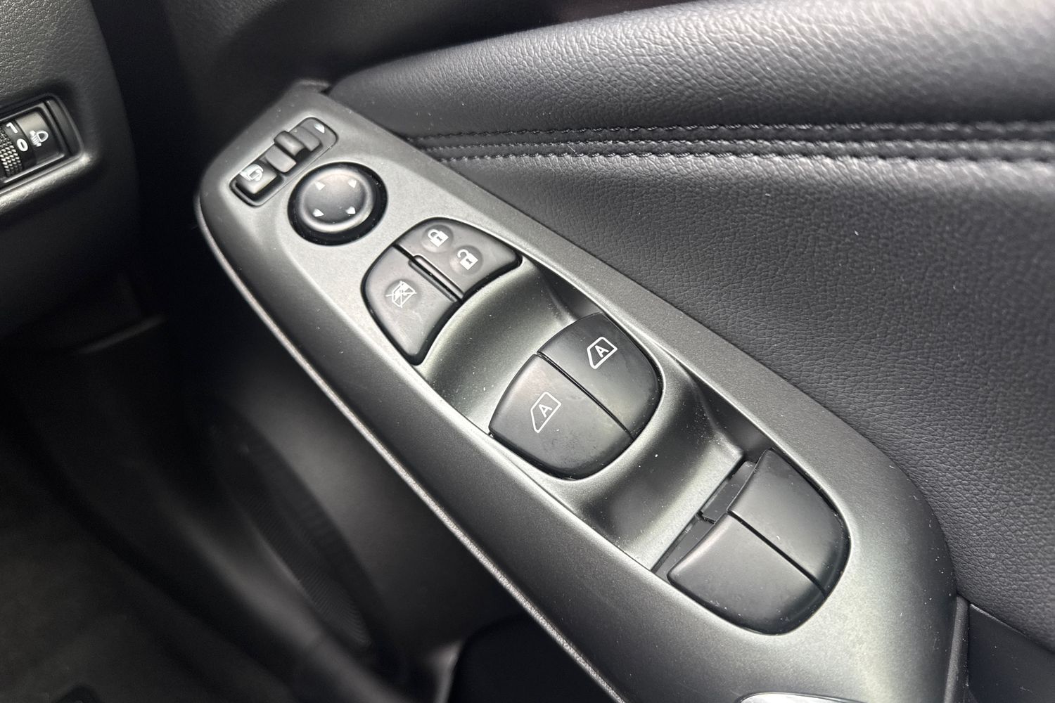 Used Nissan Juke 2025 for sale - 77470819: Photo 16