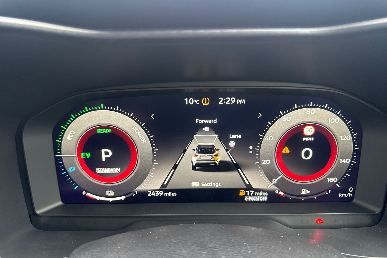 Used Nissan Juke 2025 for sale - 77470819: Photo 20