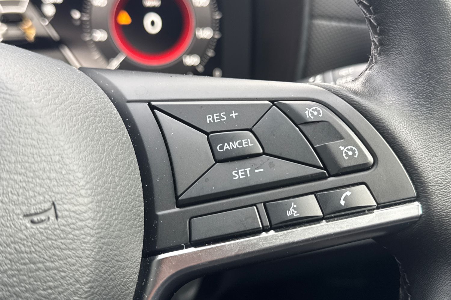 Used Nissan Juke 2025 for sale - 77470819: Photo 22