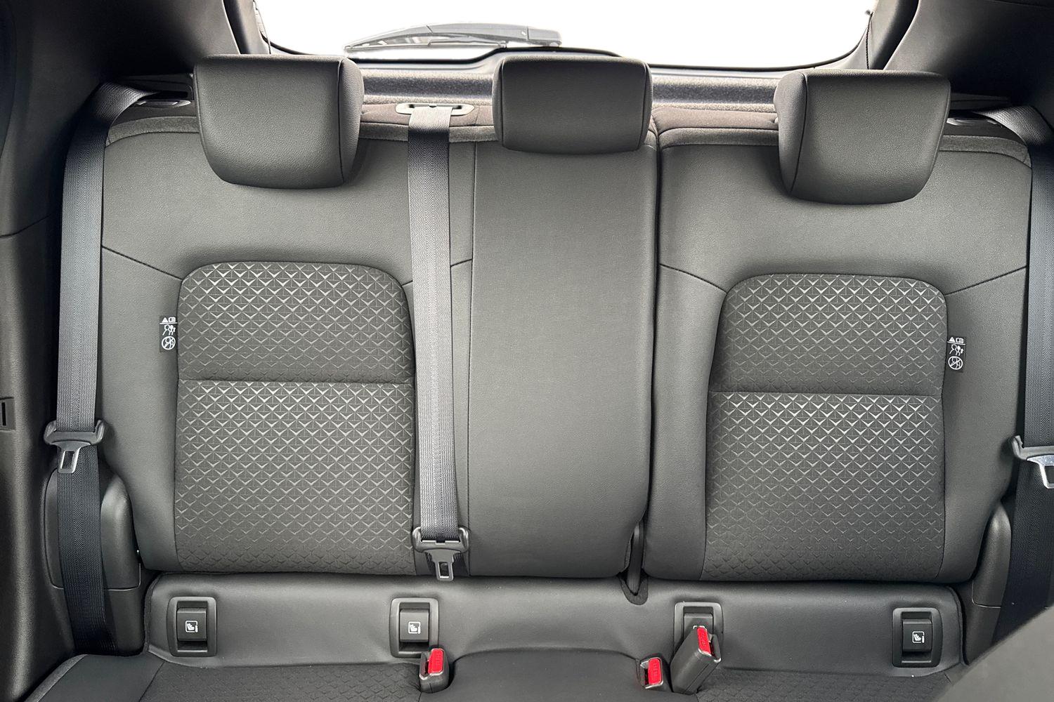 Used Nissan Juke 2025 for sale - 77470819: Photo 23