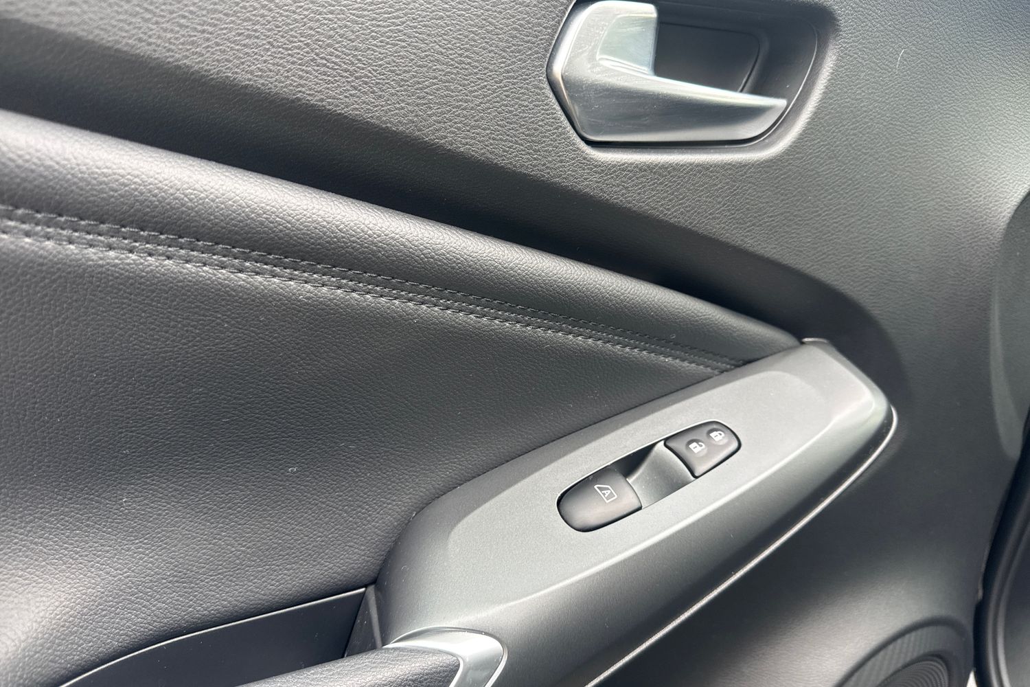 Used Nissan Juke 2025 for sale - 77470819: Photo 26