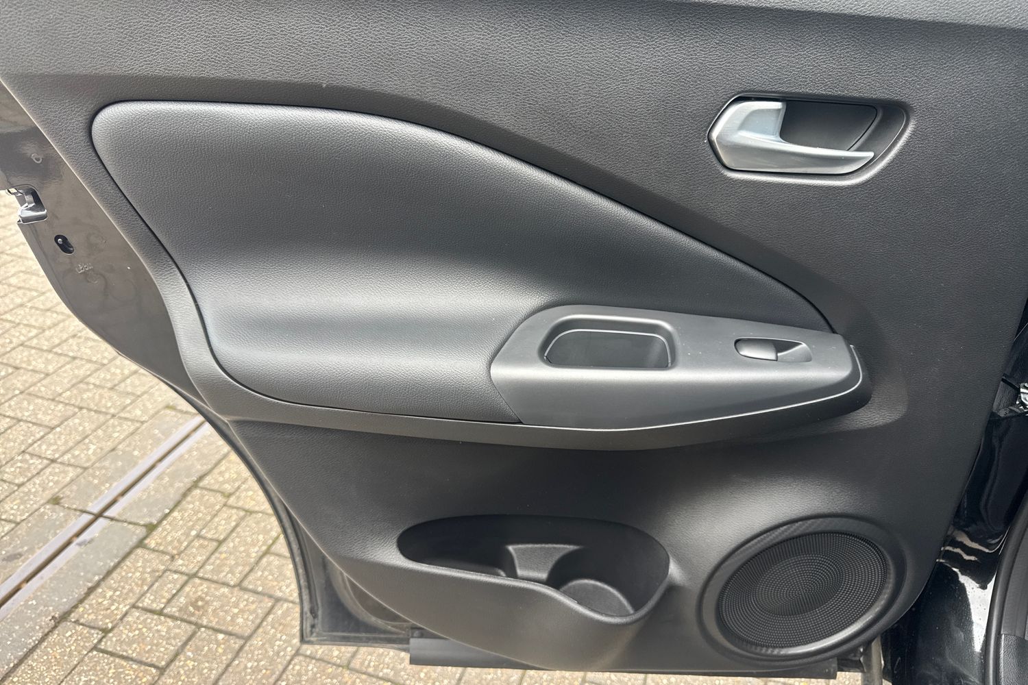 Used Nissan Juke 2025 for sale - 77470819: Photo 28