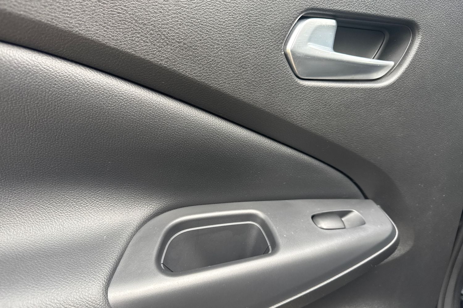 Used Nissan Juke 2025 for sale - 77470819: Photo 29