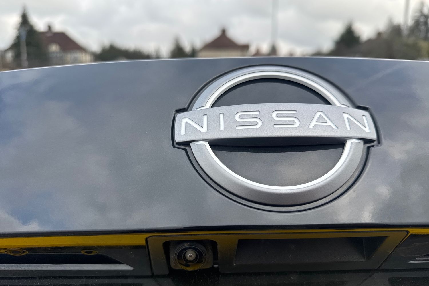 Used Nissan Juke 2025 for sale - 77470819: Photo 32