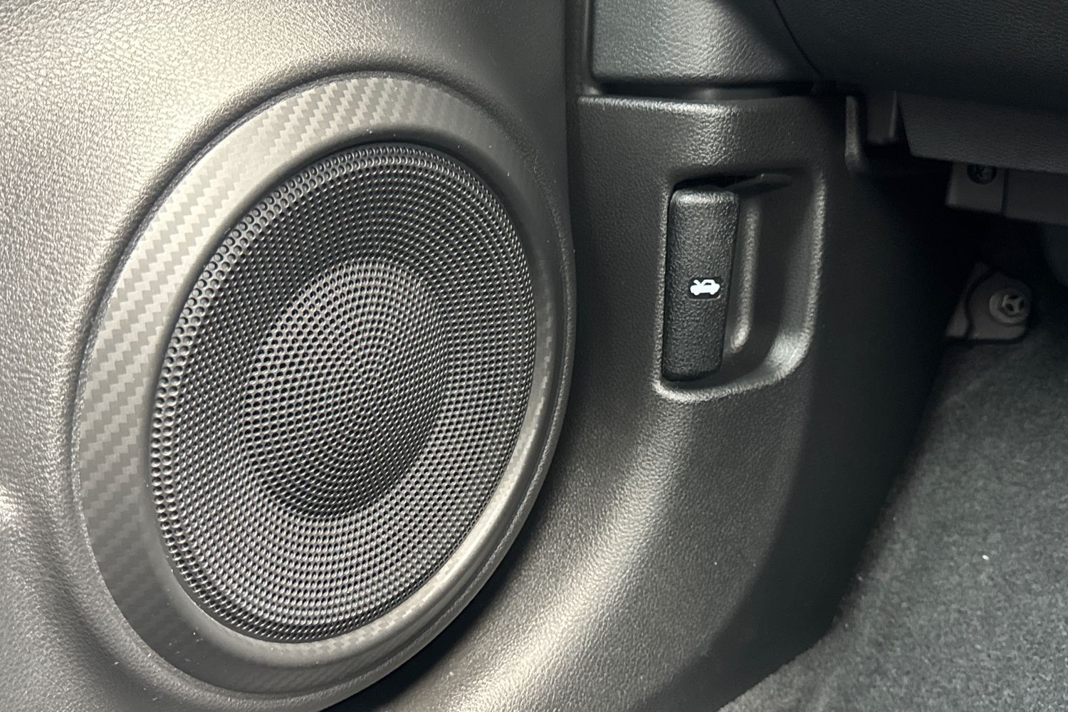 Used Nissan Juke 2025 for sale - 77470819: Photo 36