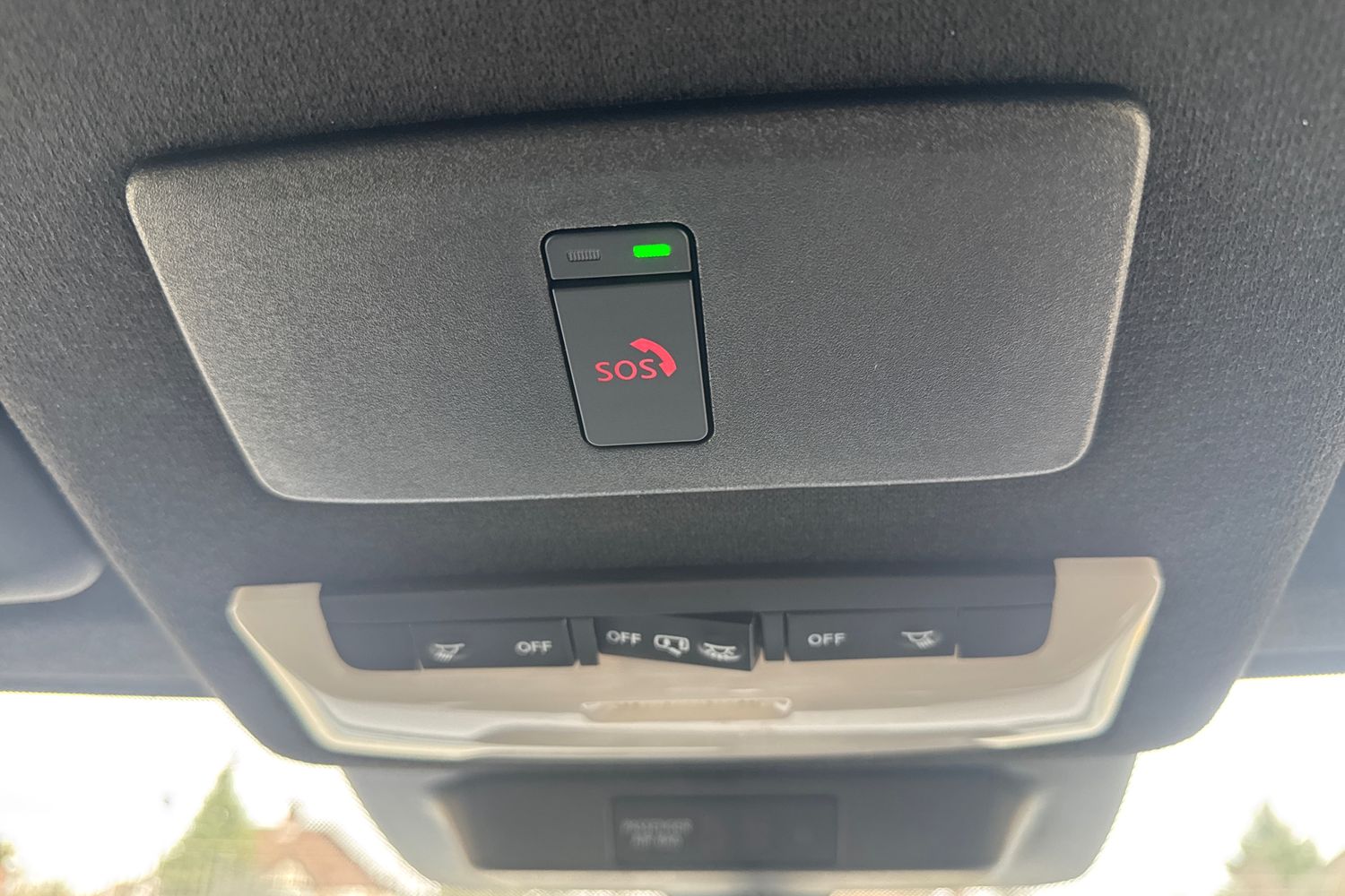 Used Nissan Juke 2025 for sale - 77470819: Photo 37