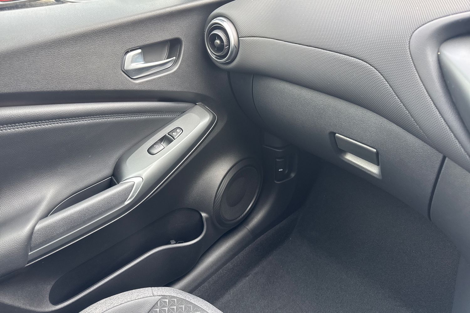 Used Nissan Juke 2025 for sale - 77470819: Photo 38