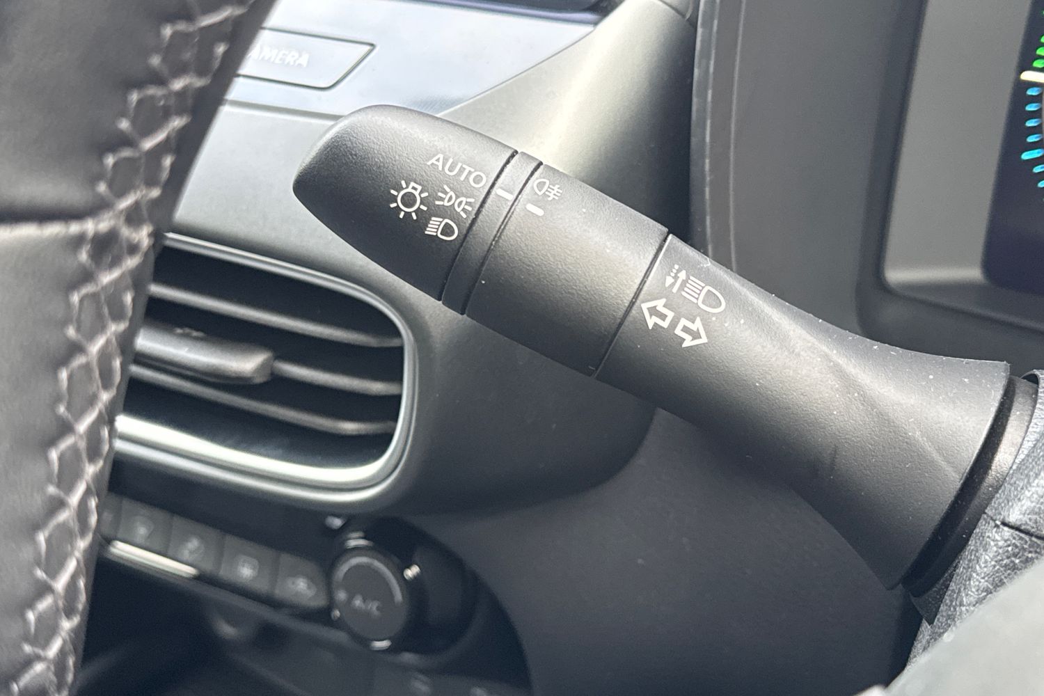 Used Nissan Juke 2025 for sale - 77470819: Photo 39