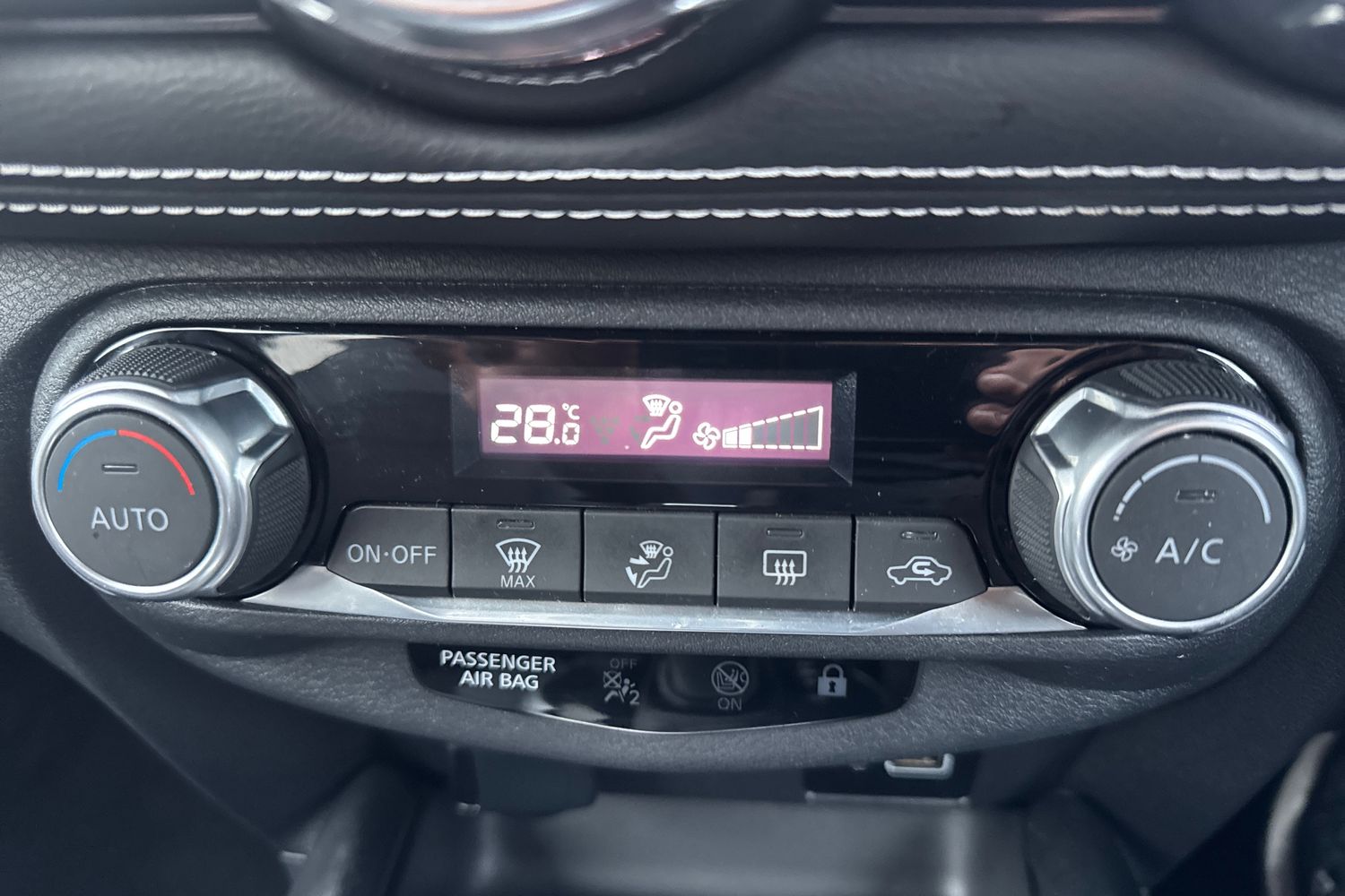 Used Nissan Juke 2023 for sale - 77504316: Photo 15